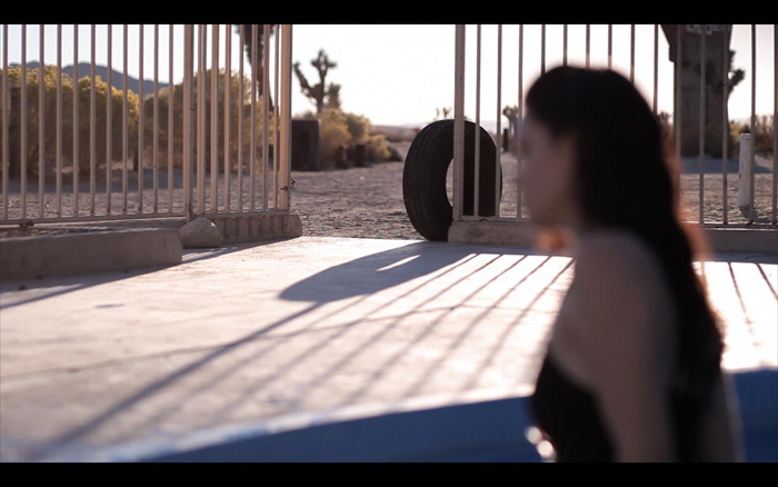 ��������, �����.  �������� � ������: 5��������� � ������: 2