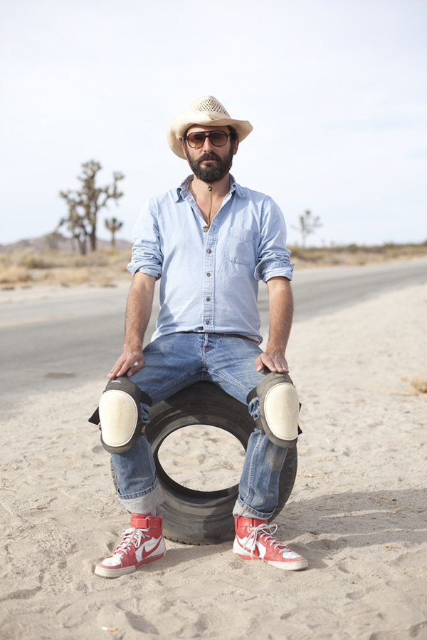 ��������, �����.  �������� � ������: 5��������� � ������: 2