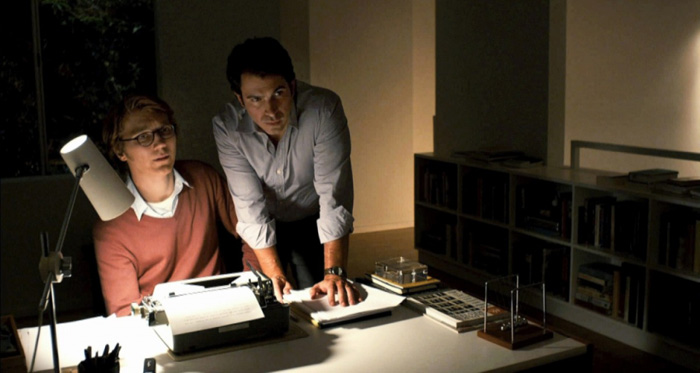 ���� ������, �����.  �� ����: ��� ���� �������� � ������: 5��������� � ������: 8