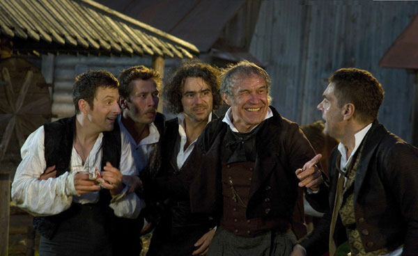 ������� ����, �����.  �������� � ������: 1��������� � ������: 2