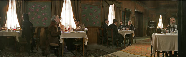 ������� ����, �����.  �������� � ������: 1��������� � ������: 2