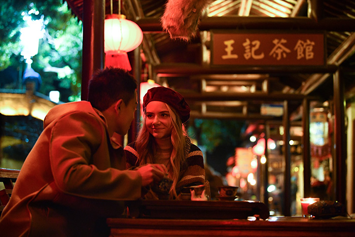 ��� � ���� �������, �����.  �������� � ������: 1��������� � ������: 1