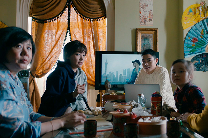 ��� � ���� �������, �����.  �������� � ������: 1��������� � ������: 1