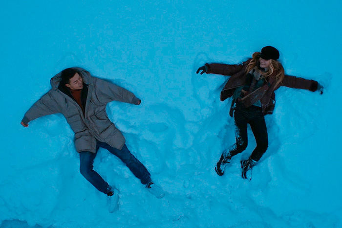 ��� � ���� �������, �����.  �������� � ������: 1��������� � ������: 1