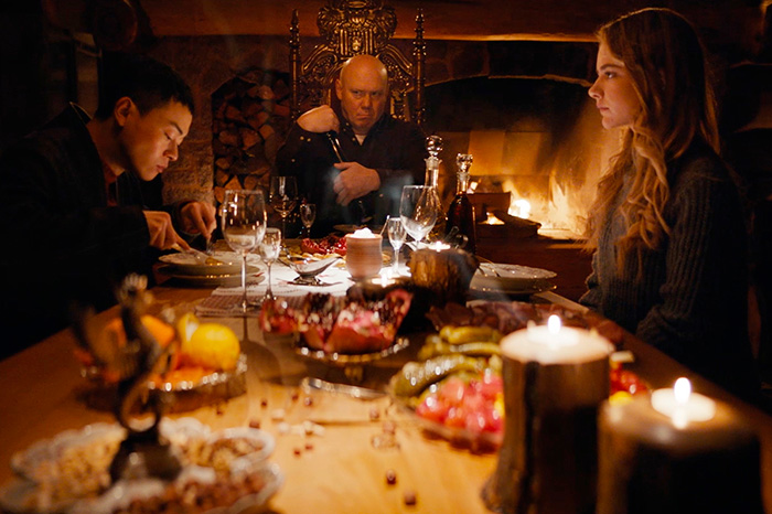 ��� � ���� �������, �����.  �� ����: ������� ���� �������� � ������: 1��������� � ������: 1