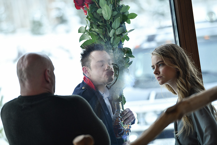 ��� � ���� �������, �����.  �������� � ������: 1��������� � ������: 1