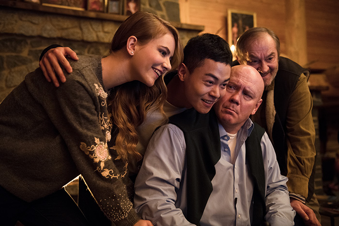 ��� � ���� �������, �����.  �� ����: ������� ���� �������� � ������: 1��������� � ������: 1