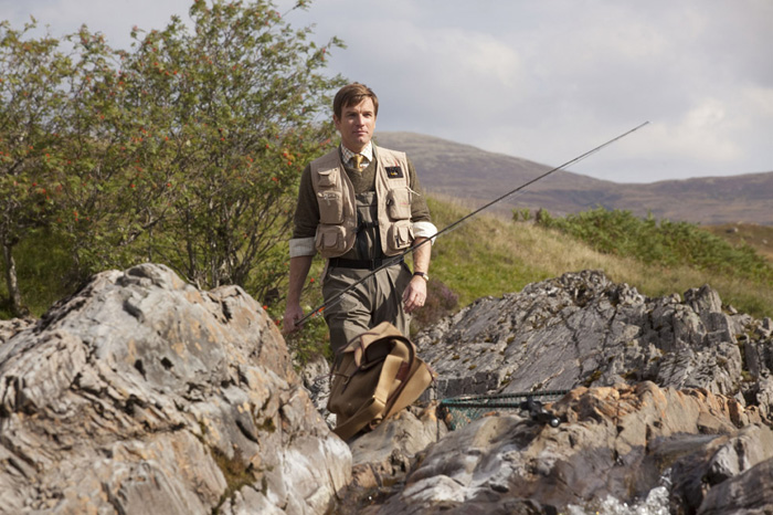 ���� ���� �����, �����.  �������� � ������: 2��������� � ������: 8