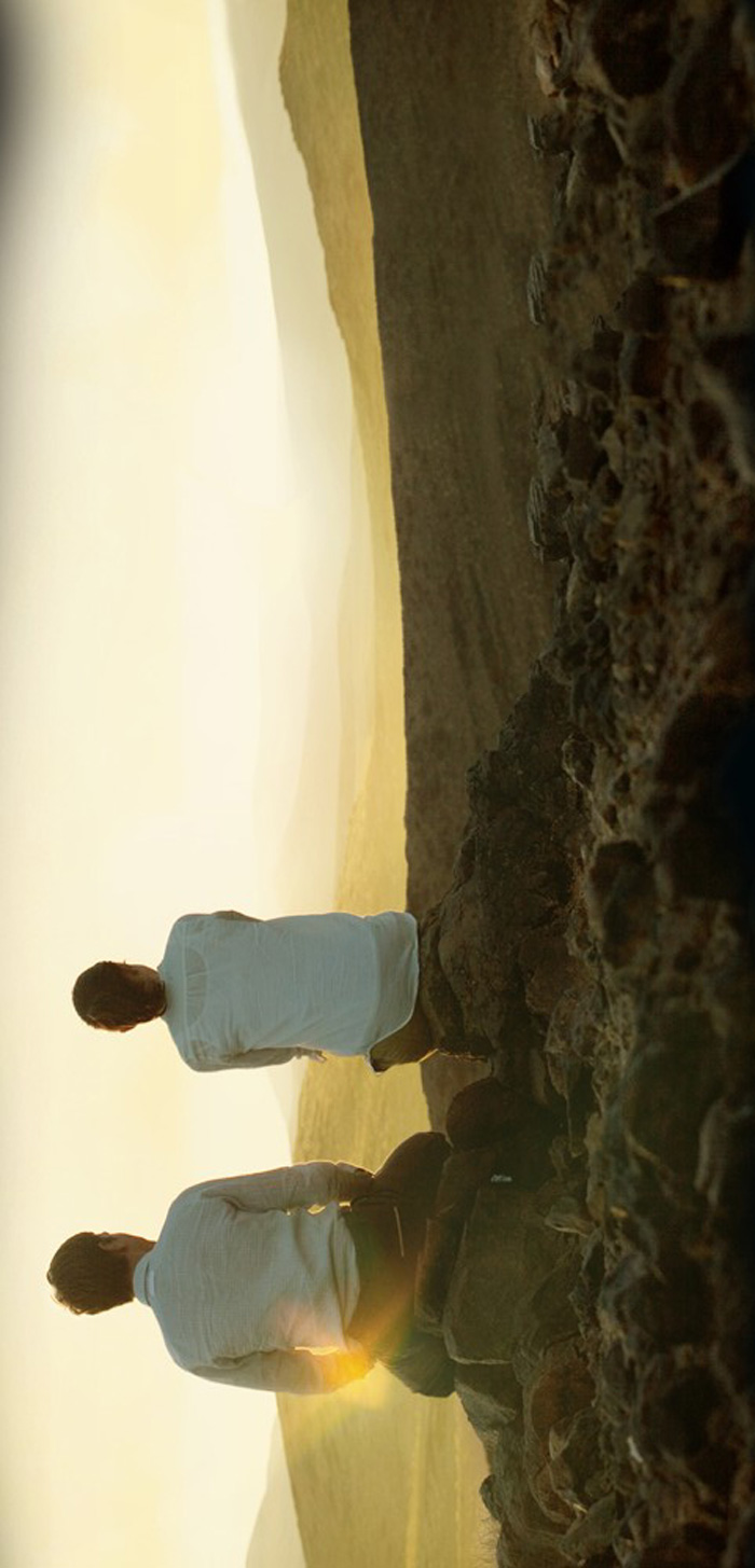 ���� ���� �����, �����.  �������� � ������: 2��������� � ������: 8