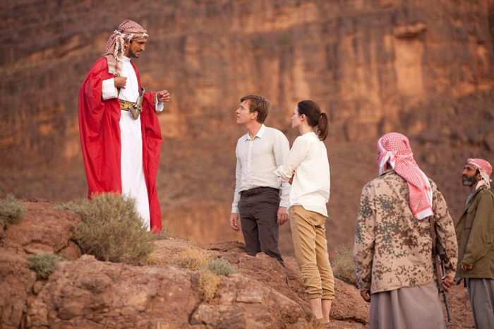 ���� ���� �����, �����.  �������� � ������: 2��������� � ������: 8