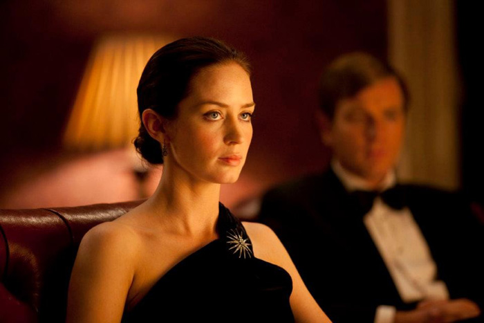 ���� ���� �����, �����.  �� ����: ����� ����� �������� � ������: 2��������� � ������: 8