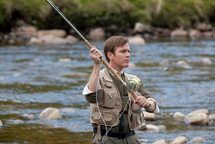 ���� ���� �����, �����.  �� ����: ���� ��������� �������� � ������: 2��������� � ������: 8