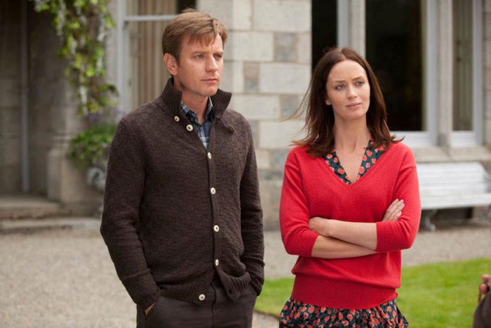 ���� ���� �����, �����.  �� ����: ���� ���������, ����� ����� �������� � ������: 2��������� � ������: 8