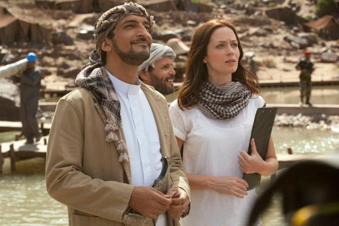 ���� ���� �����, �����.  �������� � ������: 2��������� � ������: 8