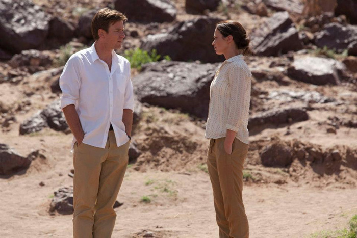 ���� ���� �����, �����.  �� ����: ���� ���������, ����� ����� �������� � ������: 2��������� � ������: 8