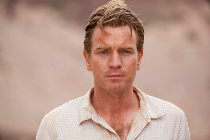 ���� ���� �����, �����.  �� ����: ���� ��������� �������� � ������: 2��������� � ������: 8