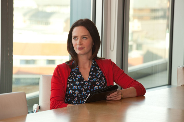 ���� ���� �����, �����.  �� ����: ����� ����� �������� � ������: 2��������� � ������: 8