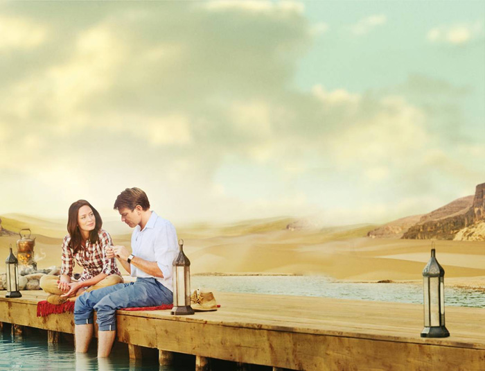 ���� ���� �����, �����.  �� ����: ���� ���������, ����� ����� �������� � ������: 2��������� � ������: 8