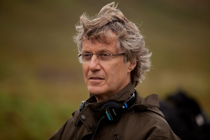 ���� ���� �����, �����.  �������� � ������: 2��������� � ������: 8