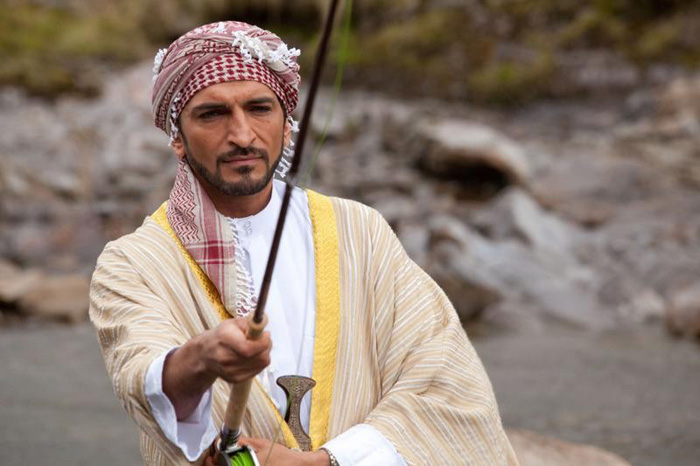 ���� ���� �����, �����.  �������� � ������: 2��������� � ������: 8