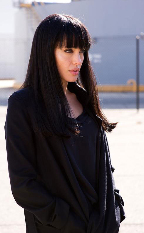 ����, �����. 