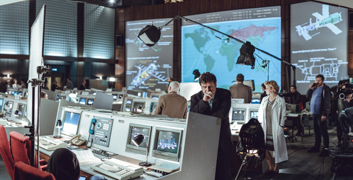 �����-7, �����. 