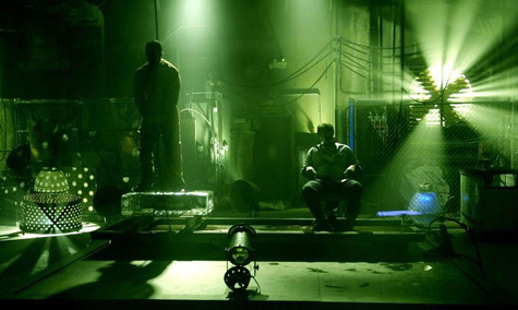 ���� 4, �����. 