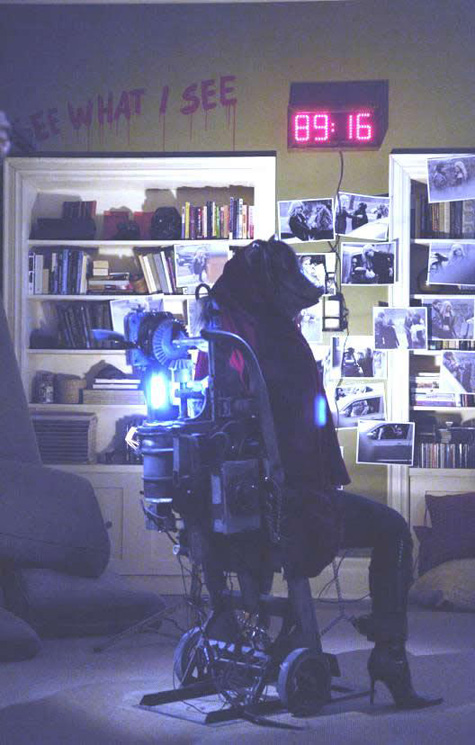 ���� 4, �����.  �������� � ������: 7��������� � ������: 7