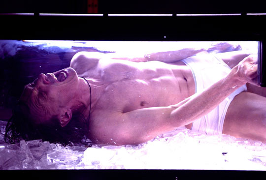 ���� 4, �����.  �������� � ������: 7��������� � ������: 7