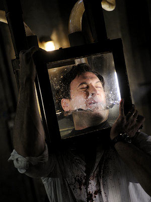 ���� 5, �����. 