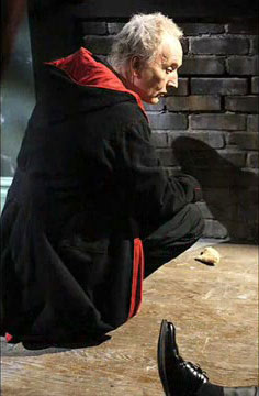 ���� 5, �����.  �������� � ������: 5��������� � ������: 6