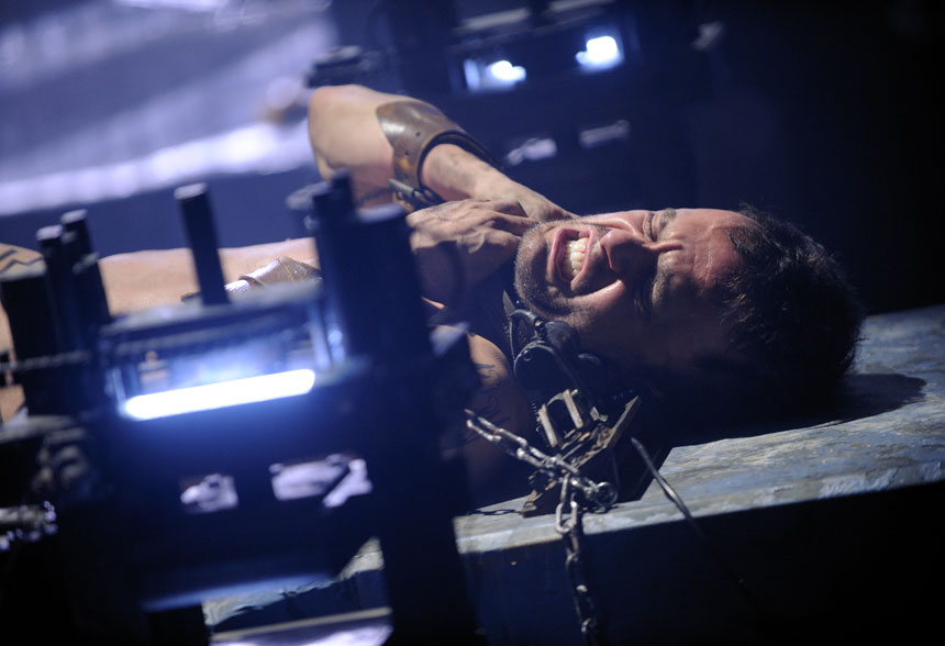 ���� 5, �����.  �������� � ������: 5��������� � ������: 6