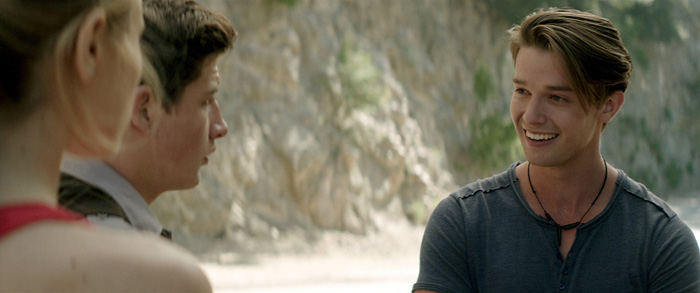 ������ ������ �����, �����.  �������� � ������: 2��������� � ������: 4