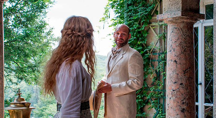 �����, �����.  �� ����: ���� ����� �������� � ������: 2��������� � ������: 1