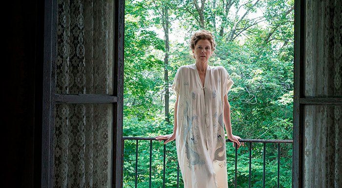 �����, �����.  �������� � ������: 2��������� � ������: 1