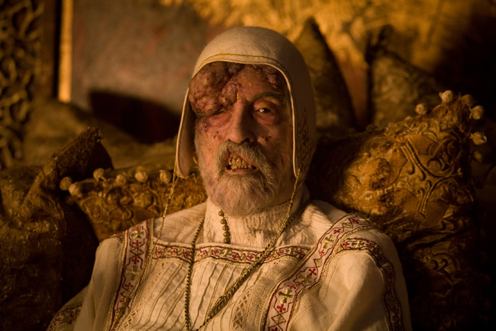 ����� �����, �����.  �������� � ������: 6��������� � ������: 5