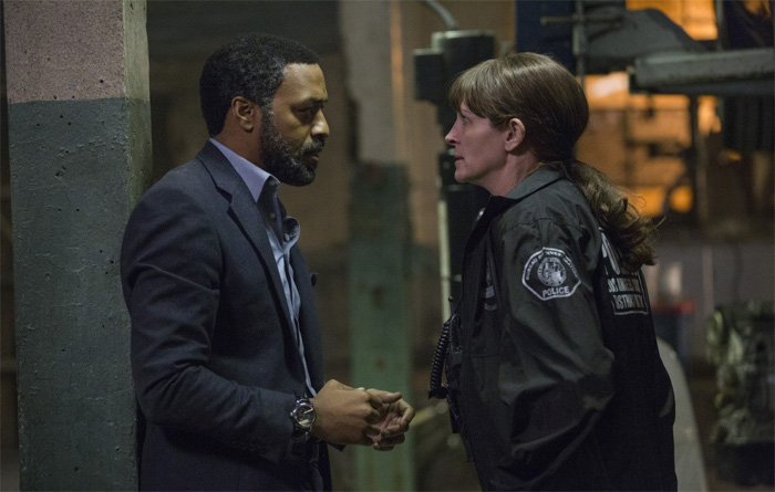 ����� � �� ������, �����. 