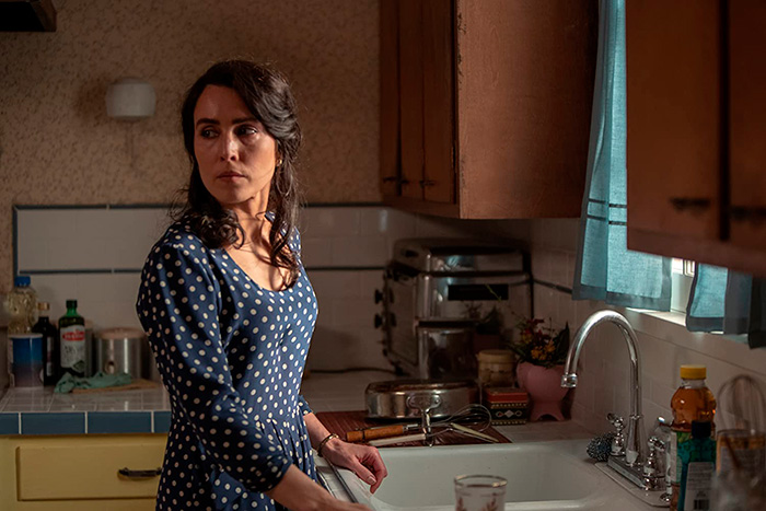 �����, ������� �� ������, �����.  �� ����: ���� ����� �������� � ������: 1��������� � ������: 3