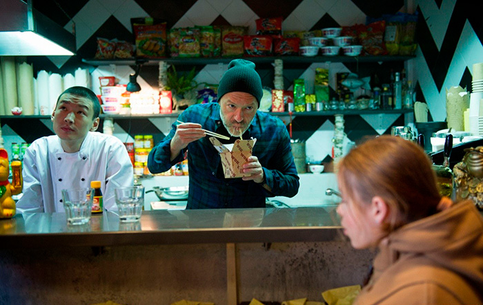 �����, �����.  �� ����: Ը��� ��������� �������� � ������: 1��������� � ������: 3
