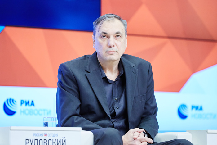 �����, �����.  �� ����: ������� ��������� �������� � ������: 1��������� � ������: 3