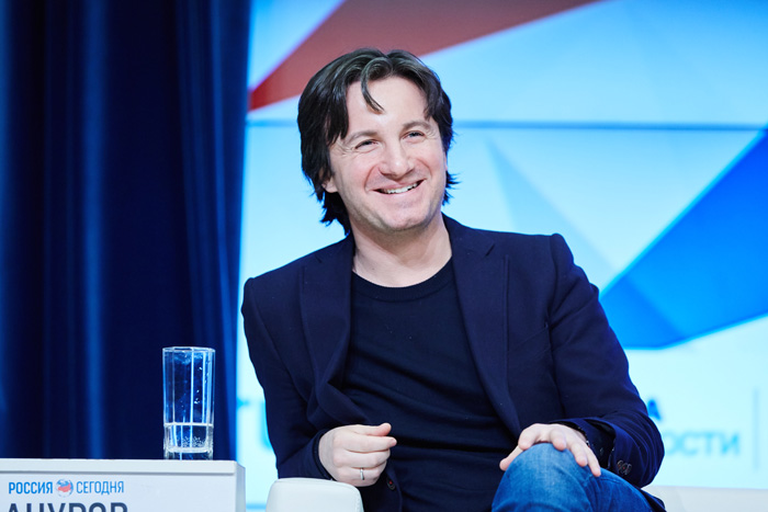 �����, �����.  �������� � ������: 1��������� � ������: 3