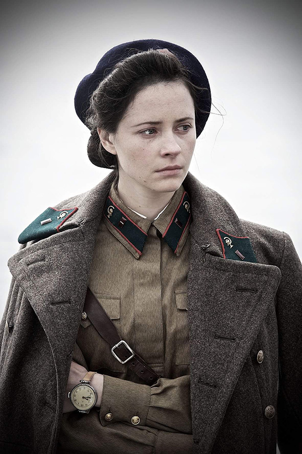 ���� ��� ��������, �����.  �������� � ������: 1��������� � ������: 2