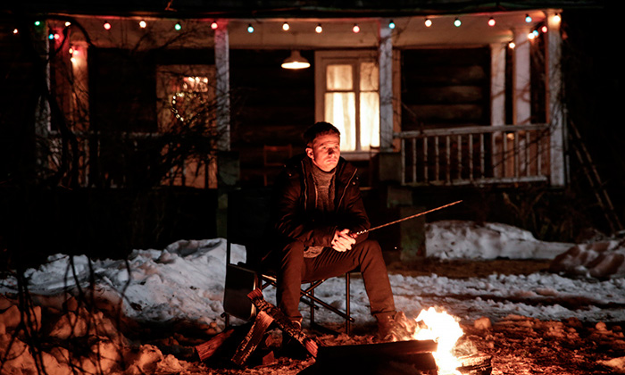 ���� ������, �����.  �� ����: ����� ������ �������� � ������: 1��������� � ������: 3