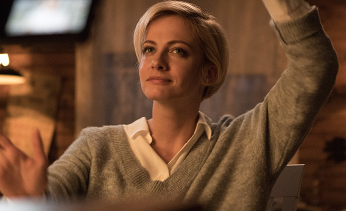 ���� ������, �����.  �� ����: ������ ��������� �������� � ������: 1��������� � ������: 3