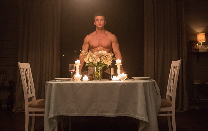 ���� ������, �����.  �� ����: ����� ������ �������� � ������: 1��������� � ������: 3