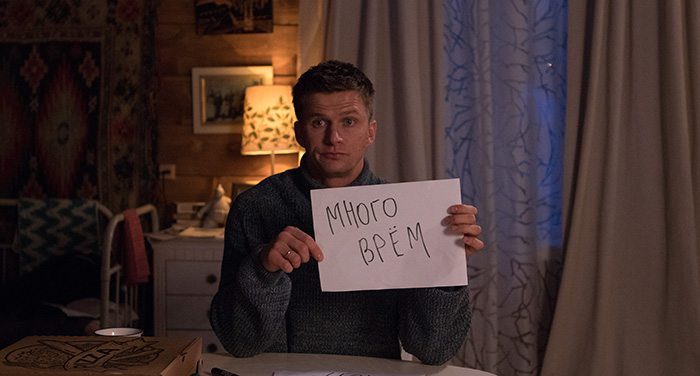 ���� ������, �����.  �� ����: ����� ������ �������� � ������: 1��������� � ������: 3