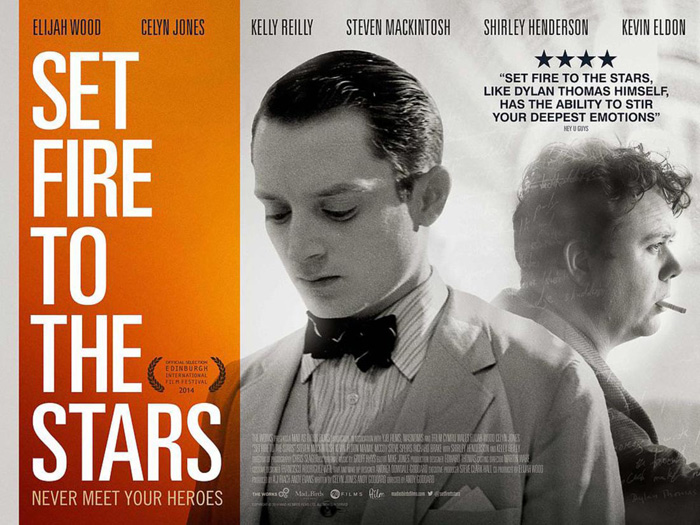 ������� �����, �������. 