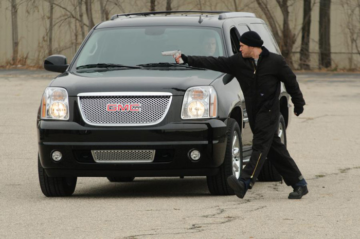 ��������, �����.  �������� � ������: 2��������� � ������: 1