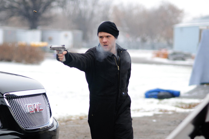 ��������, �����.  �������� � ������: 2��������� � ������: 1