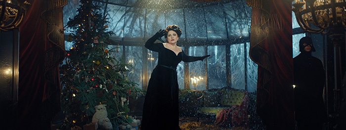 �������� �����, �����.  �������� � ������: 1��������� � ������: 3